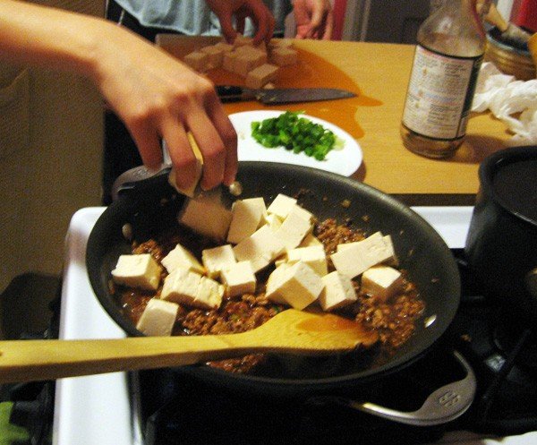 Thanksgiving hotpot 024.jpg