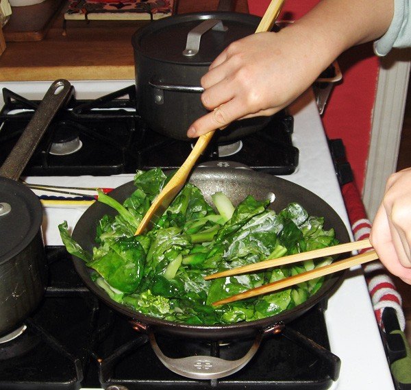 Thanksgiving hotpot 033.jpg