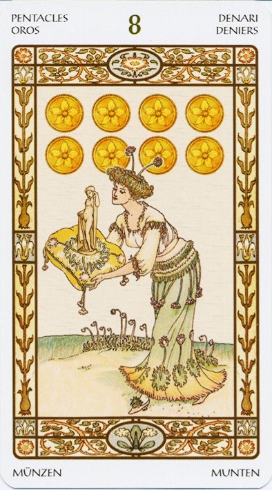 8 of pentacles.jpg