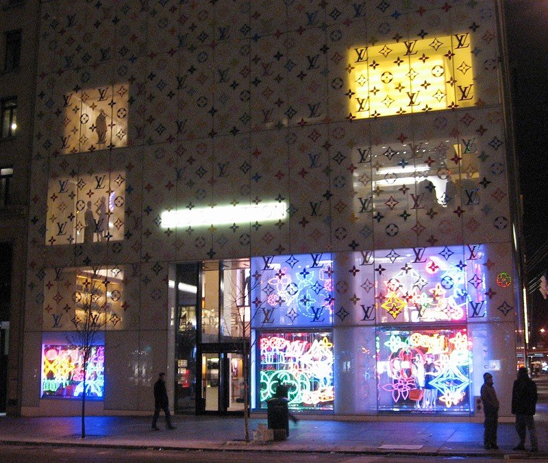 Christmas windows 061.jpg