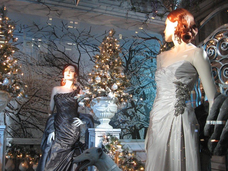 Christmas windows 079.jpg