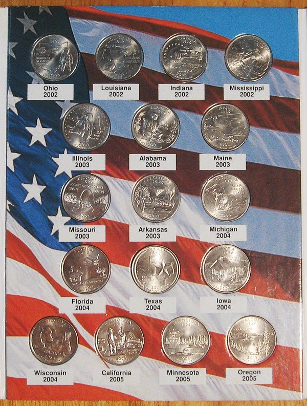 Coin collection complete 004.jpg