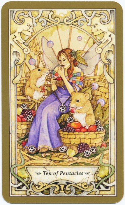 10 of Pentacles.jpg