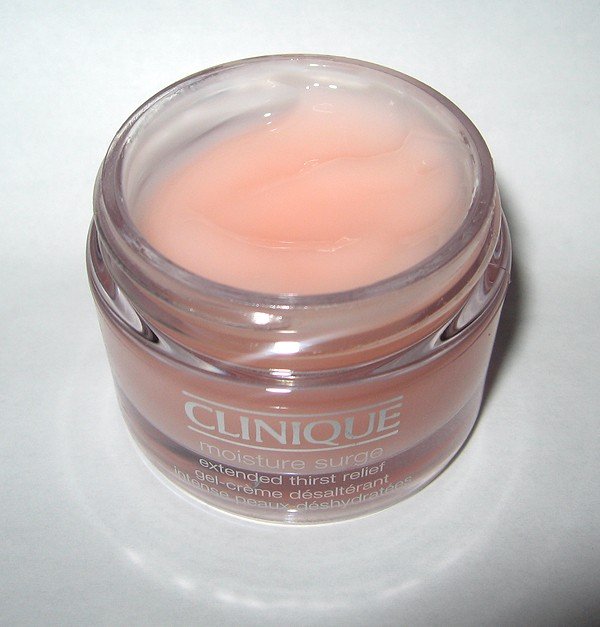 Clinique moisturizer.jpg