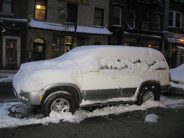 Big snow 009.jpg