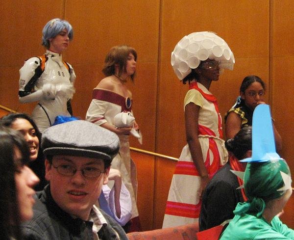 KRAZY cosplay party 089.jpg