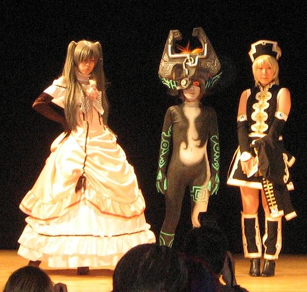 KRAZY cosplay party 113.jpg