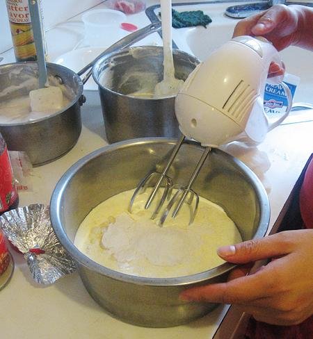 Baking day at Peiti&apos;s 054.jpg