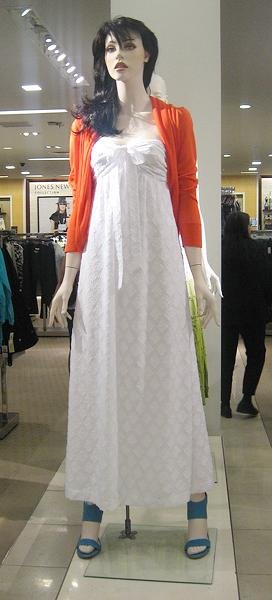 Macy&apos;s tryons 012.jpg