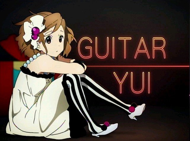 Yui.jpg