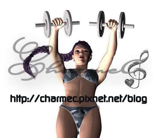 Dumbbells-bench-press-2.jpg