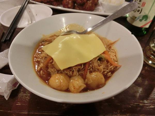 照片0208 477.jpg