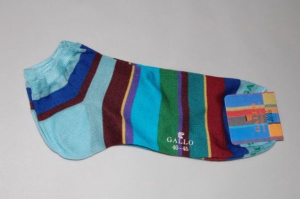 gallo socks1.bmp