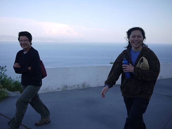 P1130944.JPG