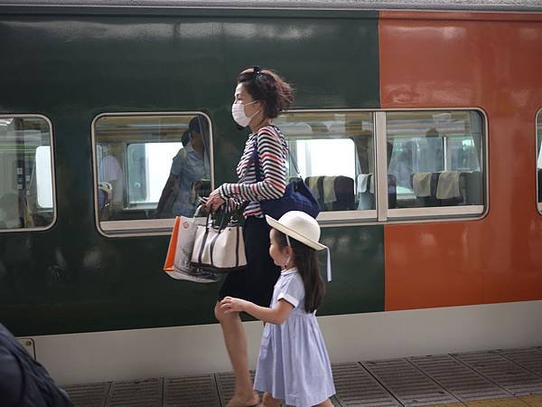 P1500381