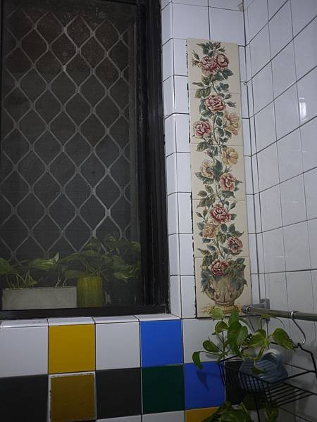 P1650466