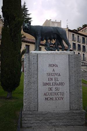 P1110924.JPG