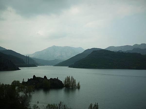 P1120167.JPG