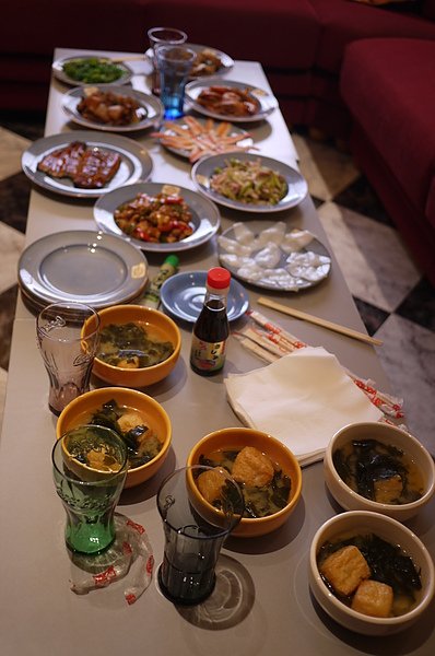 P1100742.JPG