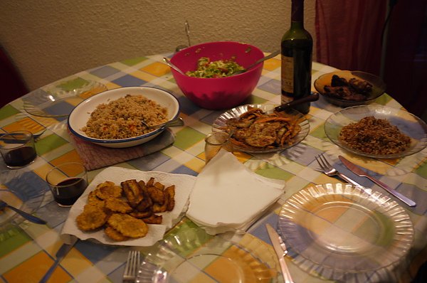 P1070938.JPG