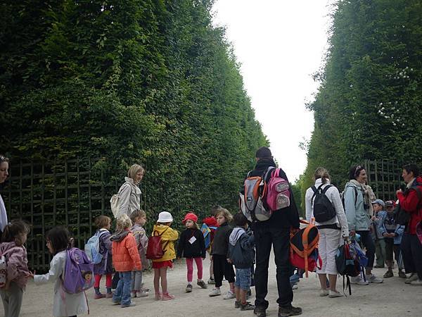 P1150140.JPG