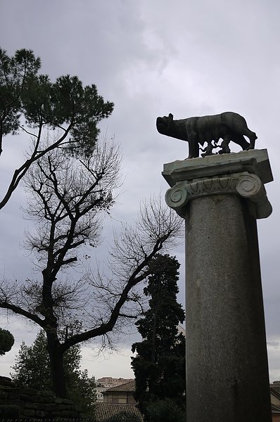 P1090293.JPG