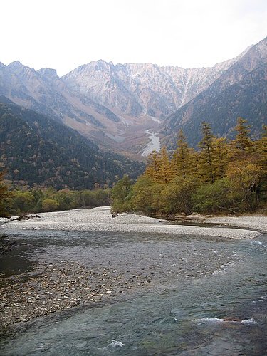 上高地風景2.jpg