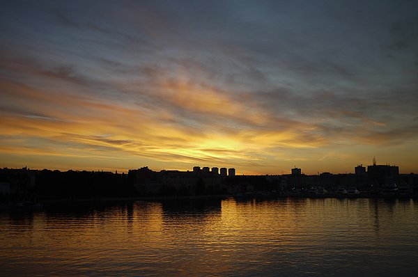 P1090587.JPG