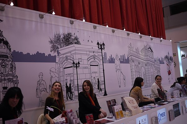 P1070994.JPG