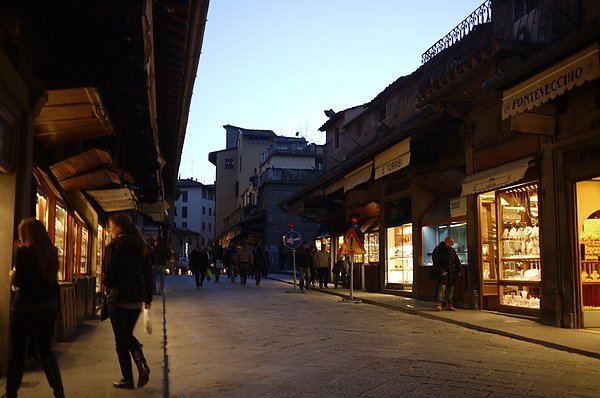P1080480.JPG