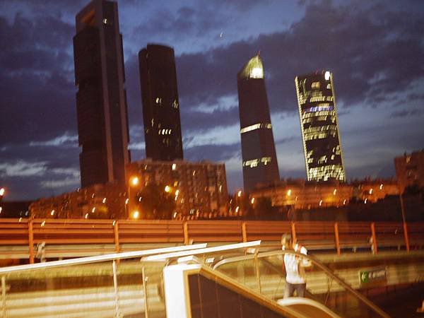 P1140003.JPG