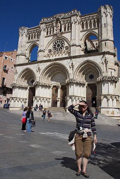 cuenca - 18-4-2011 1686.jpg