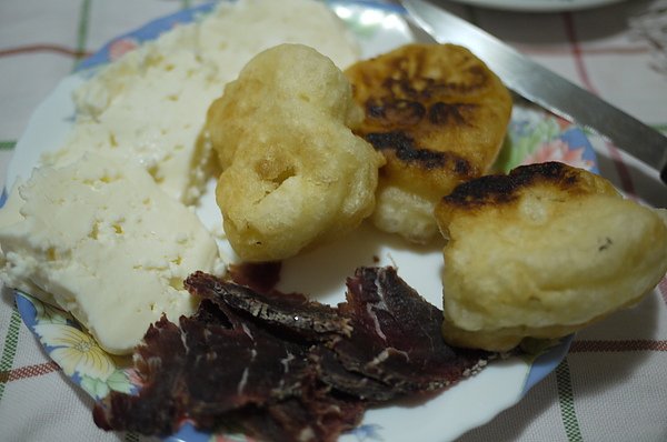 P1100072.JPG