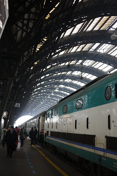 P1080462.JPG