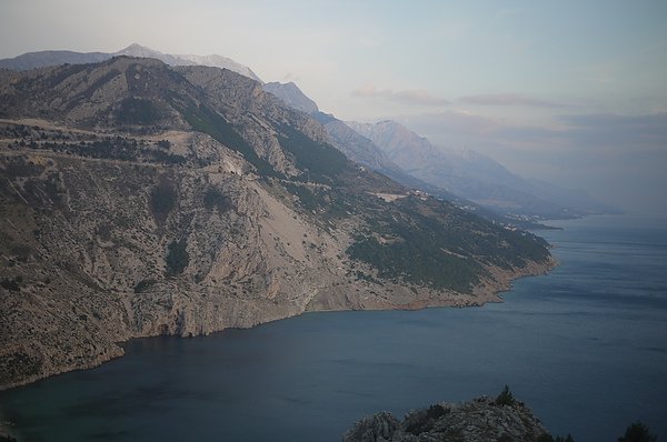P1090875.JPG