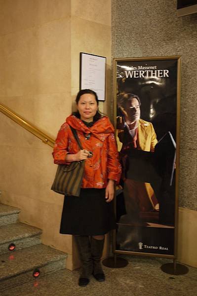 P1110427.JPG