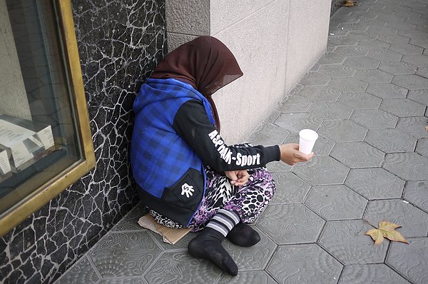 P1060844.JPG