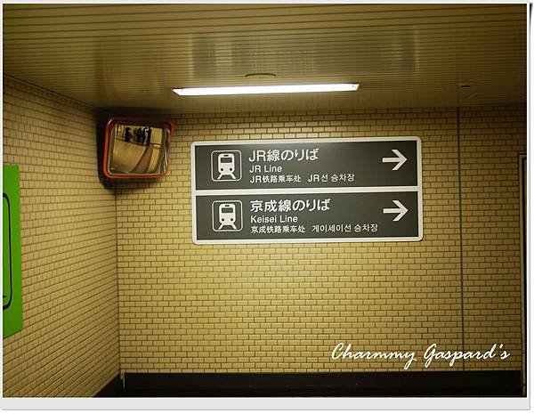 Narita 3.jpg