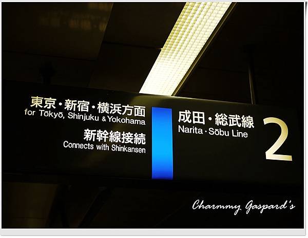 Narita 9.jpg