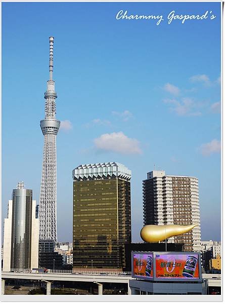隈研吾 2.jpg