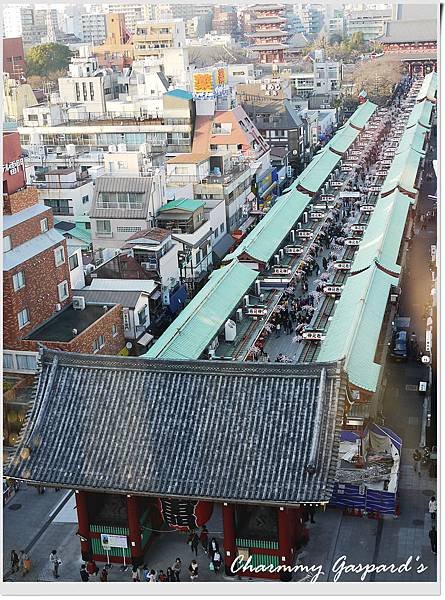 隈研吾 3.jpg