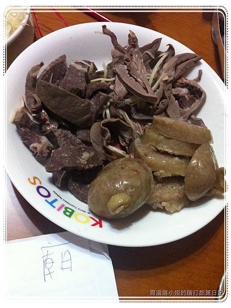 廟口.JPG