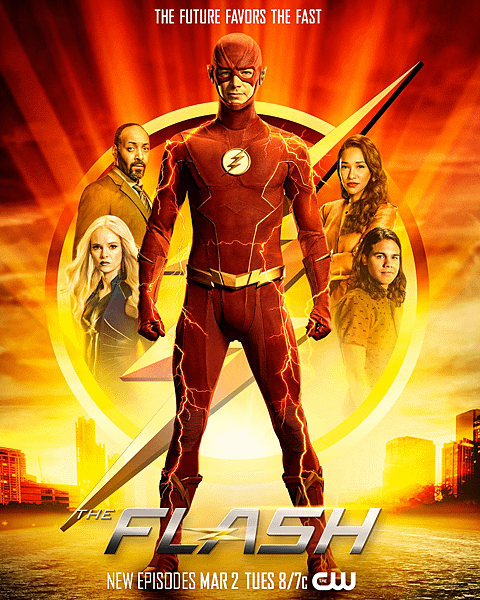 theflash.png