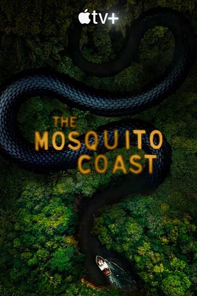 themosquitocoast.jpg