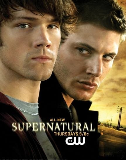 supernaturalmaysweepsa.0.0.0x0.432x546.jpeg