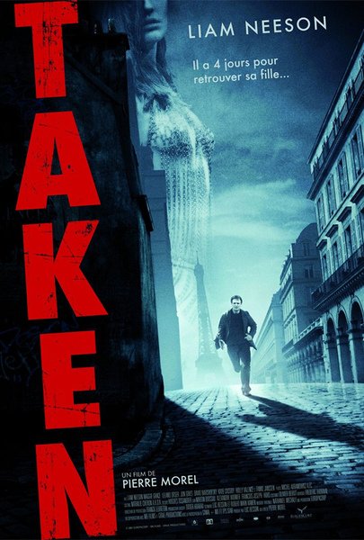 taken-poster-big2.jpg