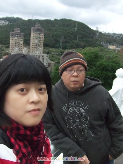 過年 011.jpg