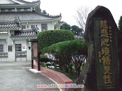 過年 018.jpg