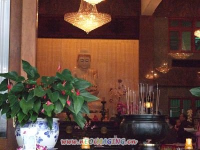 過年 014.jpg