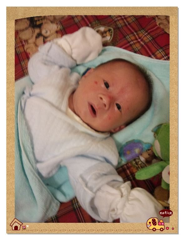 阿諒ㄉ寶寶 003.jpg